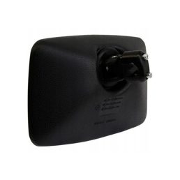 Visszapillantó tükör Fendt G210812150030