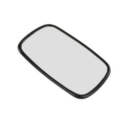 Visszapillantó tükör Fendt E178810150029