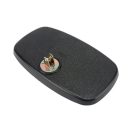 Visszapillantó tükör Fendt E178810150029