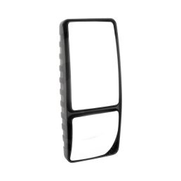 Visszapillantó tükör bal Fendt G725810151030