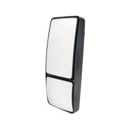 Visszapillantó tükör jobb Fendt G725810151040