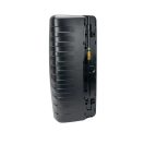 Visszapillantó tükör jobb Fendt G725810151040