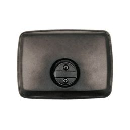 Visszapillantó tükör John Deere AL78021