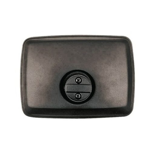 Visszapillantó tükör John Deere AL78021