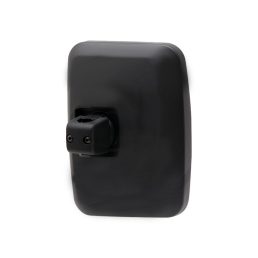 Visszapillantó tükör Kramer 1000316535