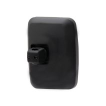 Wacker Neuson építőipari munkagép alkatrészek