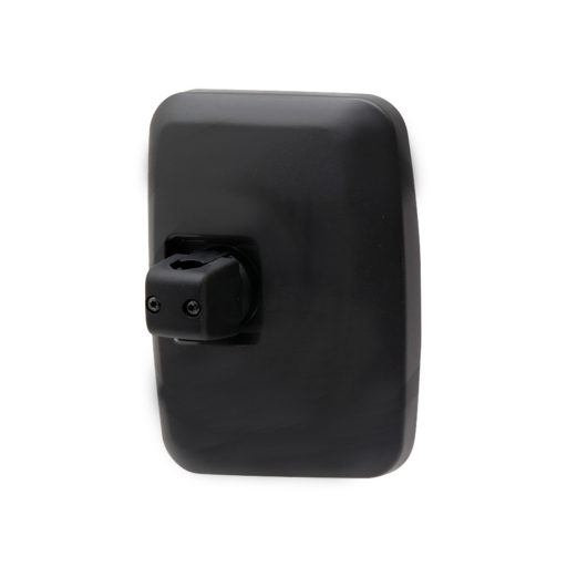 Visszapillantó tükör John Deere AL221771