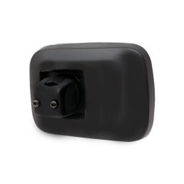 Visszapillantó tükör John Deere AL221772