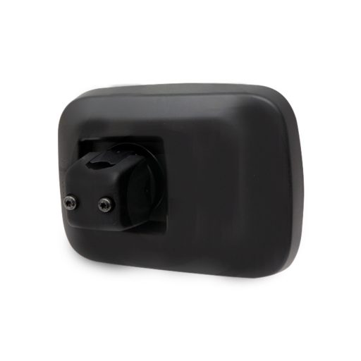 Visszapillantó tükör John Deere AL221772