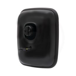 Visszapillantó tükör John Deere AL175751