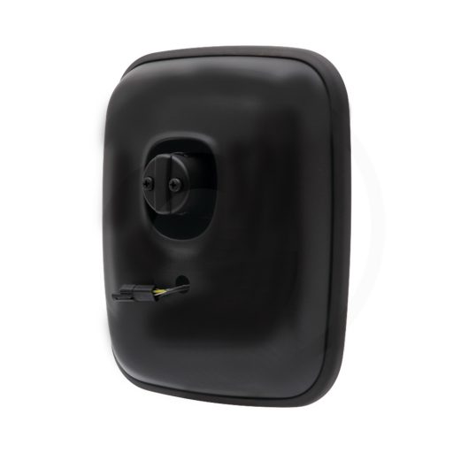 Visszapillantó tükör John Deere AL175751