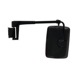 Visszapillantó tükör bal John Deere AL80126