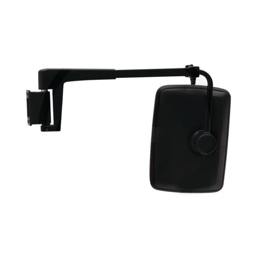 Visszapillantó tükör bal John Deere AL80126