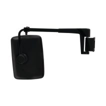 Visszapillantó tükrök John Deere traktorokhoz