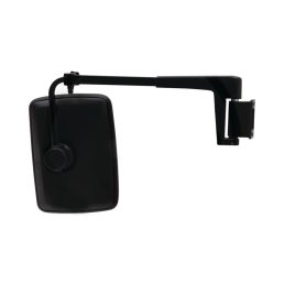 Visszapillantó tükör jobb John Deere AL80127