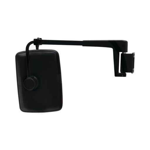 Visszapillantó tükör jobb John Deere AL80127