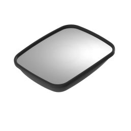 Visszapillantó tükör John Deere RE65319