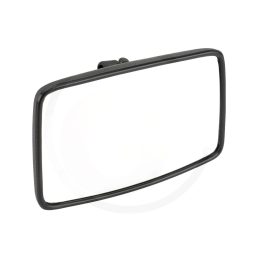 Visszapillantó tükör John Deere AL58554