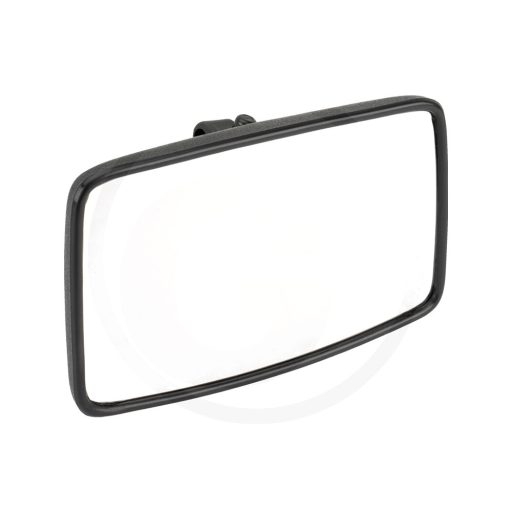 Visszapillantó tükör John Deere AL58554