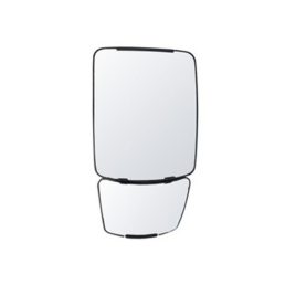 Visszapillantó tükör bal John Deere AL229293