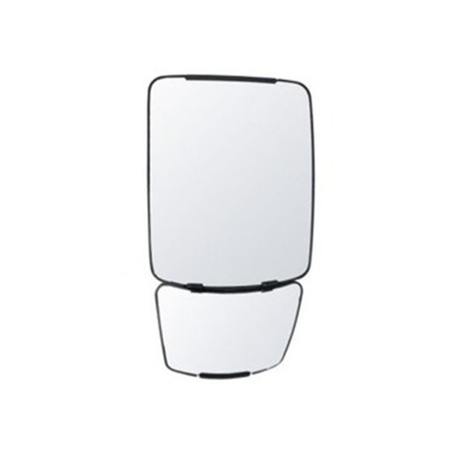 Visszapillantó tükör bal John Deere AL229293