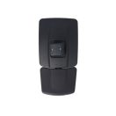 Visszapillantó tükör bal John Deere AL229293