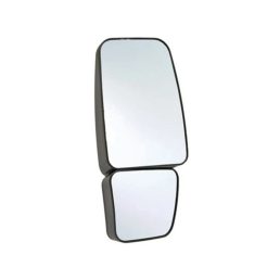 Visszapillantó tükör jobb John Deere AL229294