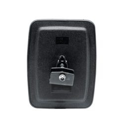 Visszapillantó tükör Ford 5126233