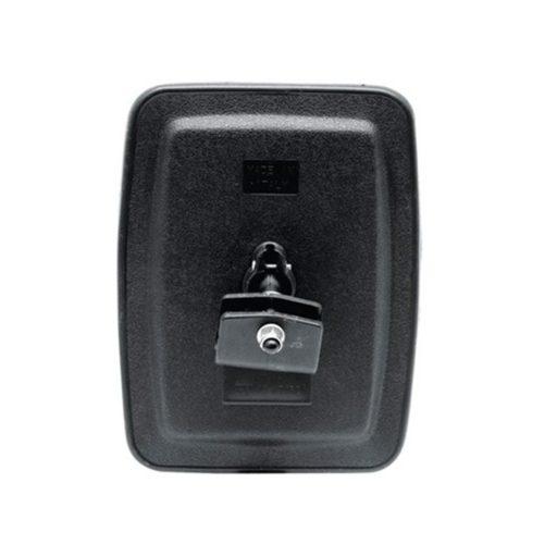 Visszapillantó tükör Steyr 5126233