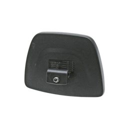 Visszapillantó tükör Massey Ferguson VA261966