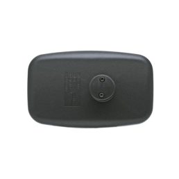 Visszapillantó tükör Massey Ferguson 3806616M91