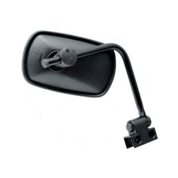 Visszapillantó tükör jobb Massey Ferguson 3787149M91