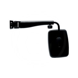 Visszapillantó tükör Massey Ferguson 4285313M91