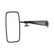 Visszapillantó tükrök Deutz-Fahr traktorokhoz