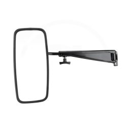 Visszapillantó tükör bal Deutz-Fahr 65418011