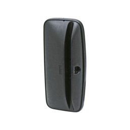 Visszapillantó tükör Claas 6005028116