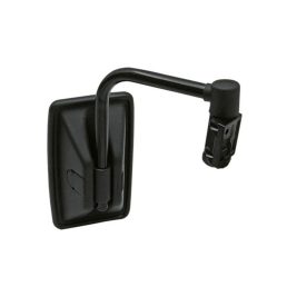 Visszapillantó tükör jobb Lamborghini 0.009.8582.4