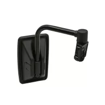 Visszapillantó tükrök Lamborghini traktorokhoz