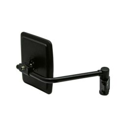   Visszapillantó tükör bal Hürlimann 0.008.2805.410, 0.011.5392.4