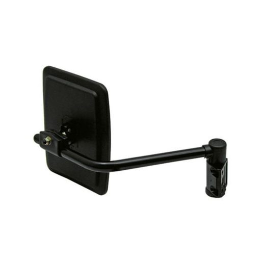 Visszapillantó tükör bal New Holland 9977363, 9976717