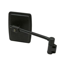   Visszapillantó tükör jobb Deutz-Fahr 0.9234.148.410, 0.9234.148.4/10