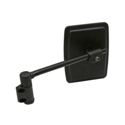   Visszapillantó tükör bal Deutz-Fahr 0.9234.147.410, 0.9234.147.4/10