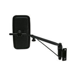   Visszapillantó tükör Same 0.011.0031.420, 0.011.0031.4/30, 0.011.0031.4/20