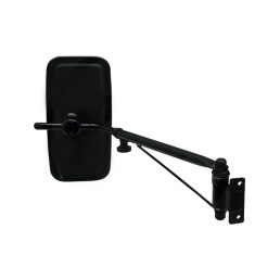   Visszapillantó tükör bal Same 0.011.0032.420, 0.011.0032.4/30