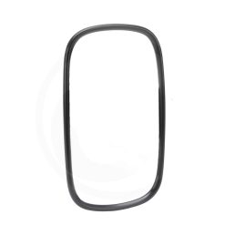 Visszapillantó tükör Valtra-Valmet V33608300