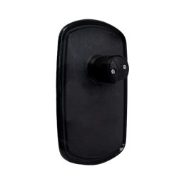 Visszapillantó tükör Zetor 78345241, 84345350, 59116662