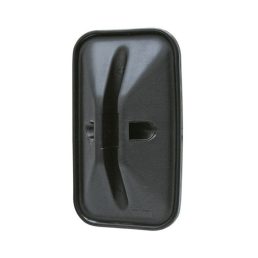 Visszapillantó tükör Laverda 5165333