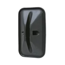 Visszapillantó tükrök Case IH traktorokhoz