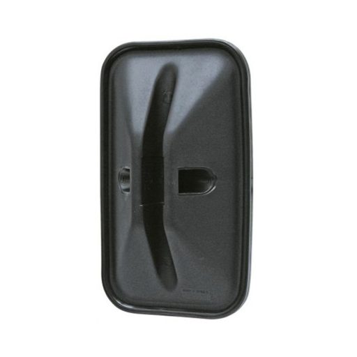 Visszapillantó tükör New Holland 5165333