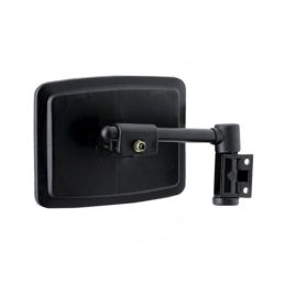 Visszapillantó tükör jobb McCormick 4203886M91